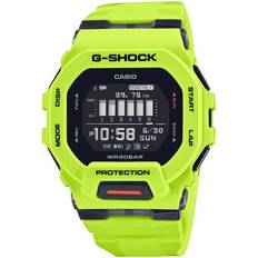 Casio G-Shock (GBD-200-9)