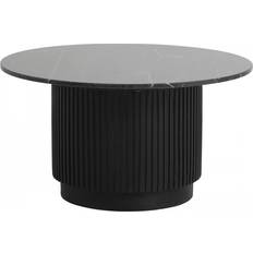 Nordal Erie Coffee Table 75cm