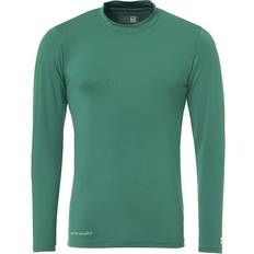 Uhlsport Distinction Colors Base Layer Men - Lagoon