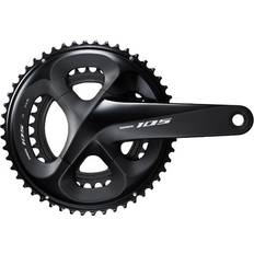 Shimano 105 FC-R7000 50/34T 172.5mm