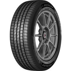 Dunlop Sport All Season 195/55 R16 91V