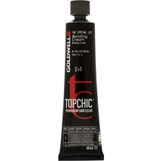 Goldwell Topchic The Browns11N Special Natural Blonde 60ml