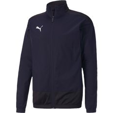 Puma teamGOAL 23 Training Jacket Men - Black