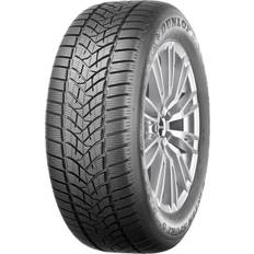 Dunlop Winter Sport 5 SUV 215/65 R17 99V