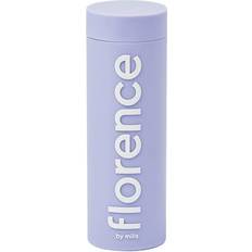 Florence by Mills Hit Reset Moisturizing Mask Pearls 20g