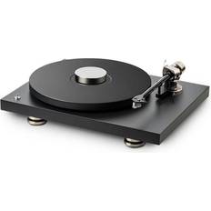 Pro-Ject Debut PRO