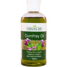 Natures Aid Comfrey Oil 150ml