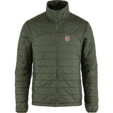 Fjällräven Expedition X-Lätt Jacket - Deep Forest