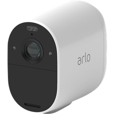 Arlo Essential