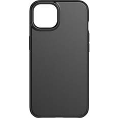 Tech21 Evo Lite Case for iPhone 13