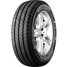 GT Radial Maxmiler Pro 205/75 R16C 113/111R 10PR