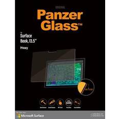 PanzerGlass Microsoft Surface Book Privacy Filter 13.5"