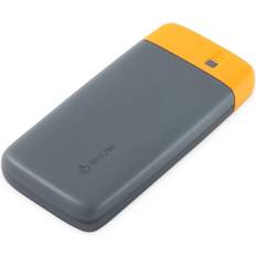 Pd charger BioLite Charge 80 PD 20000mAh