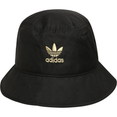 Adidas Polyester Hats Adidas Bucket Hat - Black