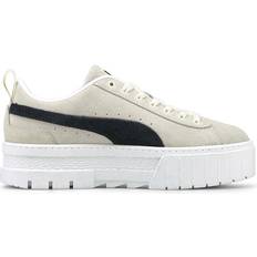 Puma Mayze W - Ivory Glow