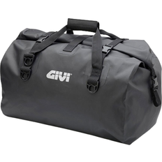 Roll Top Duffle Bags & Sport Bags Givi EA119BK - Black