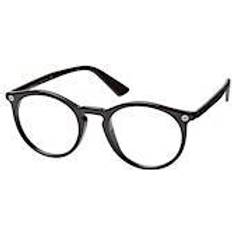 Gucci Adult Glasses Gucci GG0121O 001