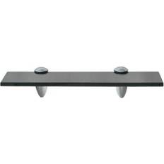 vidaXL - Wall Shelf 30cm