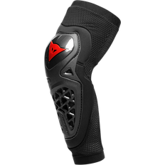 Dainese MX 1 Elbow Guard