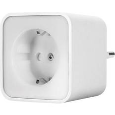 Apple HomeKit Remote Control Outlets LEDVANCE 5657042924 1-way