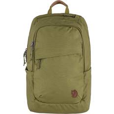 Fjällräven Räven 20L - Foilage Green