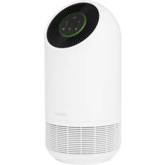 Hombli Smart Air Purifier