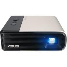 ASUS ZenBeam E2