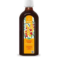 Weleda Sanddorn Ursaft 250ml