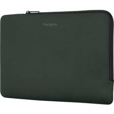 Green Tablet Covers Targus MultiFit Sleeve with EcoSmart 11-12”