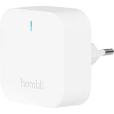 Hombli Smart Bluetooth Bridge