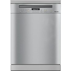 Miele 60 cm - Freestanding Dishwashers Miele G 7110 SC Stainless Steel