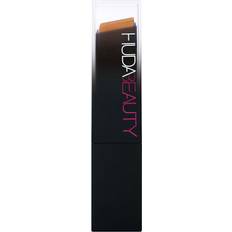 Huda Beauty FauxFilter Skin Finish Buildable Coverage Foundation Stick 440G Cinnamon