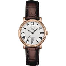 Tissot T-Classic Carson Premium (T122.207.36.033.00)