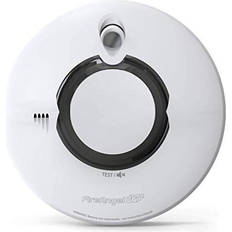 Fire Safety Fireangel FP2620W2-R