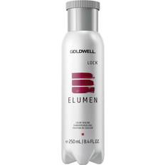 Goldwell Elumen Lock 250ml