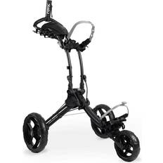 Clicgear Golf Trolleys Clicgear RV1C Golf Trolley