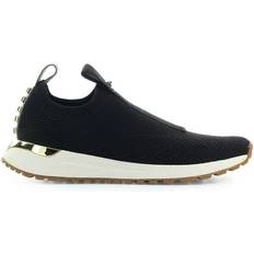 Michael Kors Trainers Michael Kors Bodie W - Black