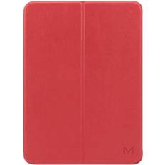 Apple iPad Air 4 Tablet Cases Mobilis Origine Folio Protective Case for iPad Air (4th Gen)