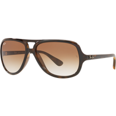 Ray-Ban RB4162 710/51