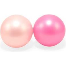 Magni Balls 2Pcs