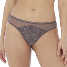 Freya Expression Brazilian - Dark Grey