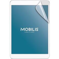 Mobilis Screen Protector for iPad 10.2 (9th/8th/7th Gen)