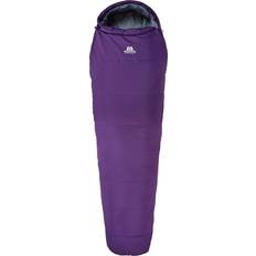 Mountain Equipment Lunar II Long Left Zip W 205cm