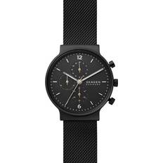 Skagen Ancher (SKW6762)