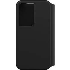 OtterBox Strada Via Series Case for Galaxy S21 Ultra