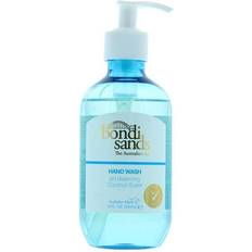 Bondi Sands Coconut Hand Wash 300ml