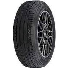 Kleber Dynaxer SUV 235/55 R18 100H