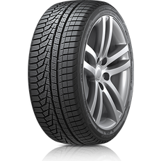 Hankook Winter i*cept evo2 W320 195/55 R16 91V XL 4PR