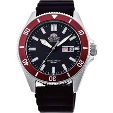 Orient Kanno (RA-AA0011B19B)