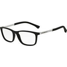 Emporio Armani Adult Glasses Emporio Armani EA3069 5063